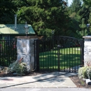 Nealy Rine Fence & Lawn, LLC - Fence-Sales, Service & Contractors