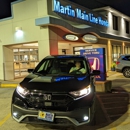 Martin Main Line Honda - New Car Dealers