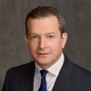 Edward Jones - Financial Advisor: Austen Salusbury, CMFA® - Financial Services