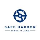 Safe Harbor Essex Island - Boat Storage