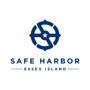 Safe Harbor Essex Island