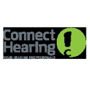 Connect Hearing | CLOSED & MERGED with Elite Hearing Center located at 2807 University Pkwy! - Hearing Aids & Assistive Devices