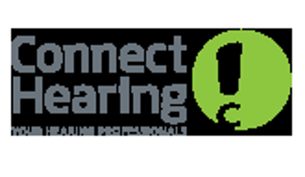 Connect Hearing by AudioNova - Batavia, IL