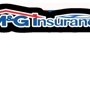 M & G Insurance Agency