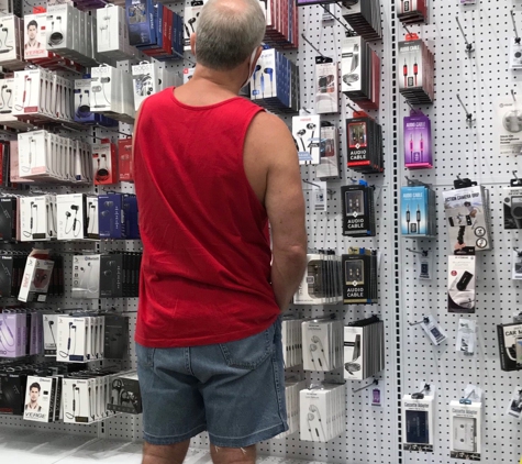 Five Below - Saint Petersburg, FL