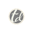 Jai Shin, DDS - True Dental - Dentists