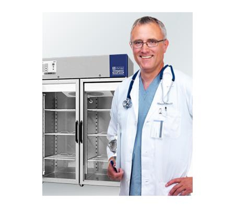 Rollex Medical Refrigeration - Adelaide, SA