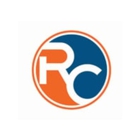 RC Insurance Agency LLC