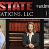 Freestate Investigations gallery