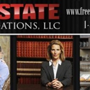 Freestate Investigations - Private Investigators & Detectives