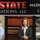 Freestate Investigations