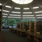 Niles District Library