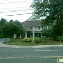 Brookdale Cotswold - Assisted Living Facilities