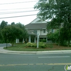 Brookdale Senior Living