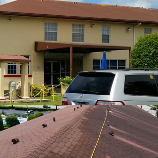 BrightStar Cleaning - Homestead, FL