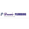 Drew's Plumbing gallery