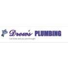 Drew's Plumbing