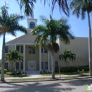 First Christian Church of FT Myers - Churches & Places of Worship