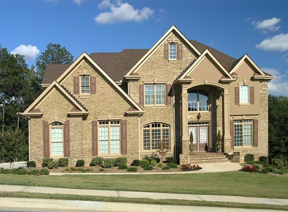 Akron Custom Home Builders - Akron, OH