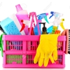 Innov8 Cleaning Service gallery