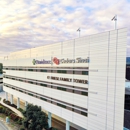 Providence Tarzana Emergency Department - Emergency Care Facilities