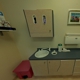 Dr. Stewart Fenigstein DDS, PC