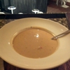 Blue Canyon Kitchen & Tavern-Kalispell gallery