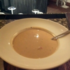 Blue Canyon Kitchen & Tavern-Kalispell