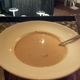 Blue Canyon Kitchen & Tavern-Kalispell