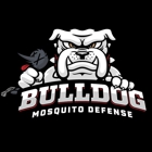 Bulldog Mosquito Defense