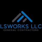 Lsworks