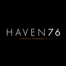 Haven76 - Apartments