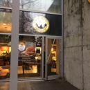 Einstein Bros Bagels - Bagels