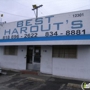 Harouts Used Auto Parts