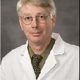 Dr. William C Koch, MD