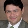 Dr. Mauricio Melhado, MD gallery