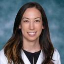 Schultz, Jerette, MD - Hospitals