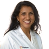 Vibhuti Ansar, MD gallery