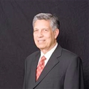 Dr. Salim K Afridi, MD - Physicians & Surgeons, Urology