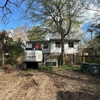 Channell Demolition gallery