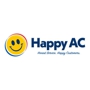 Happy AC Inc