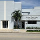 Van Orsdel Funeral & Cremation Services