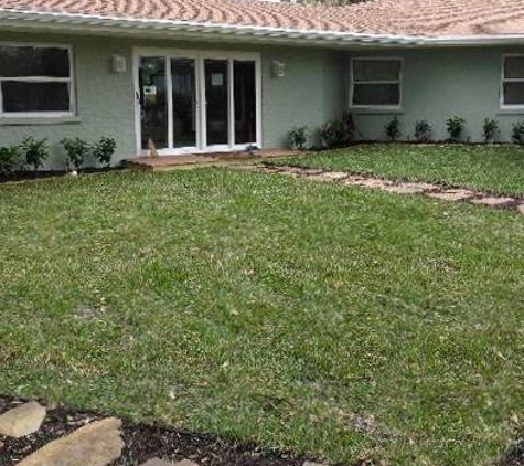 Hotspot Irrigation Repair & Lighting - Bradenton, FL