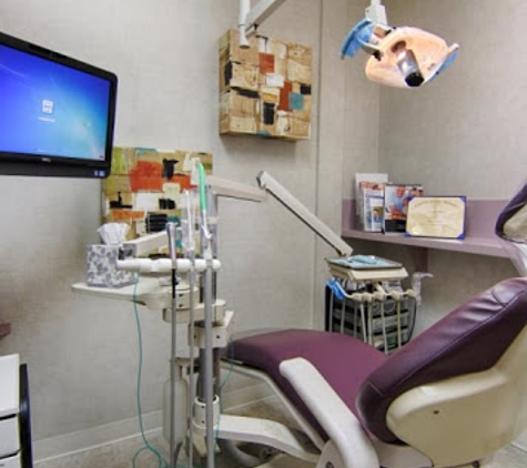 Regency Court Dentistry - Dentist Boca Raton - Boca Raton, FL