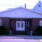 Zis-Sweeney Funeral Home