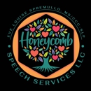 Honeycomb Speech Services - Speech-Language Pathologists