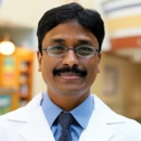 Suneel K. Pigilam, PA-C - Beacon Kalamazoo Heart Institute - Physician Assistants