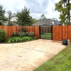 Privacy Fence & Deck, LLC gallery