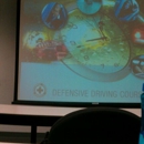 Safety and Health Council of North Carolina - Safety Consultants
