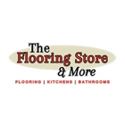 The Flooring Store & More